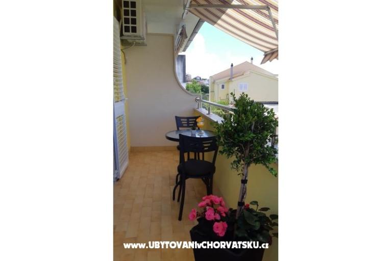 Appartements Mijačika – foto 45