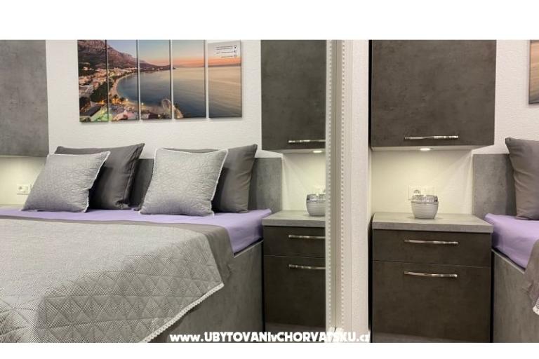 Appartements Mijačika – foto 7
