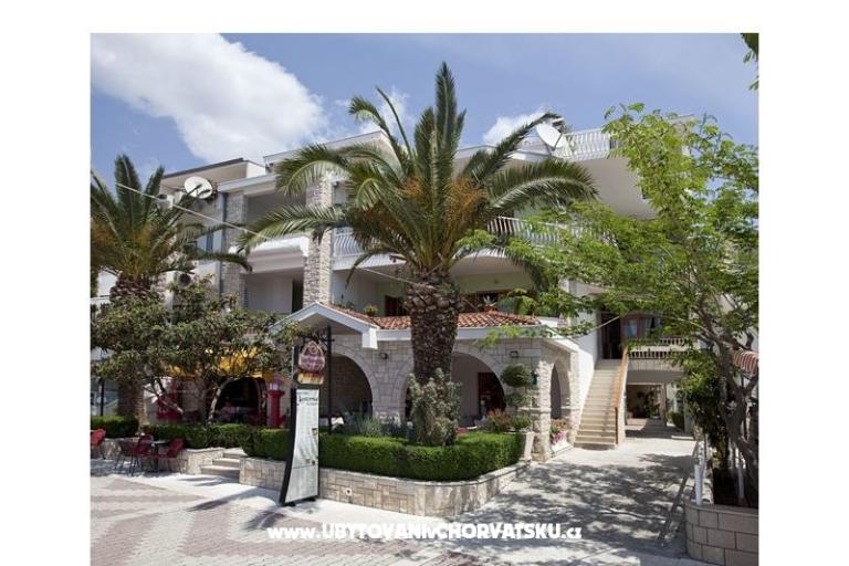 Appartements Milana – foto 4