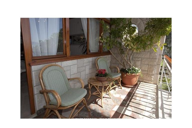 Appartements Milana – foto 5