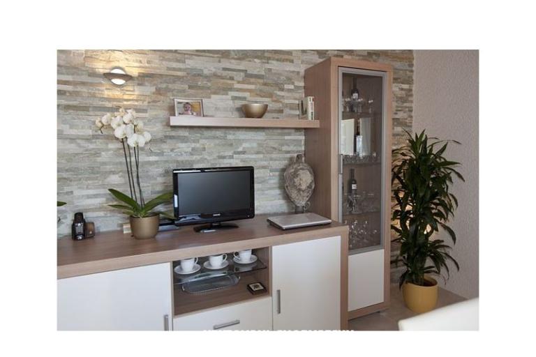 Appartements Milana – foto 6