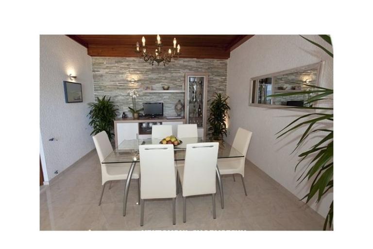 Appartements Milana – foto 7