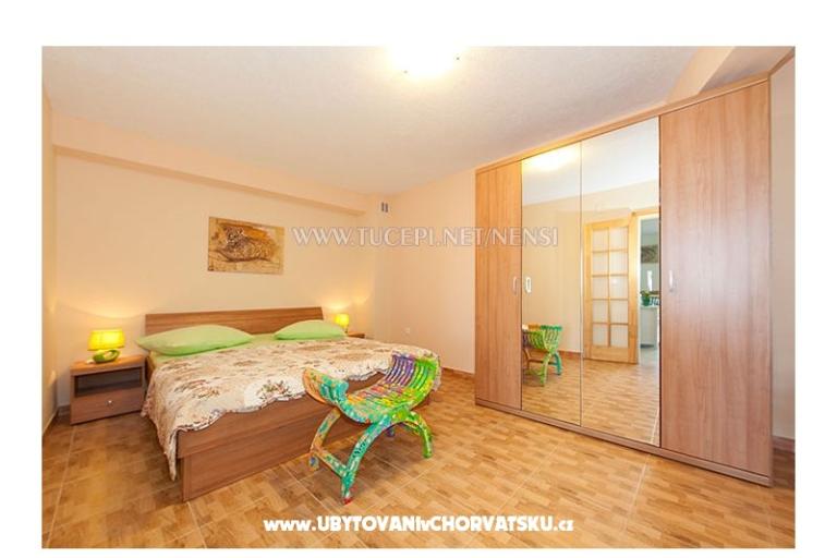 Appartements Nensi – foto 15