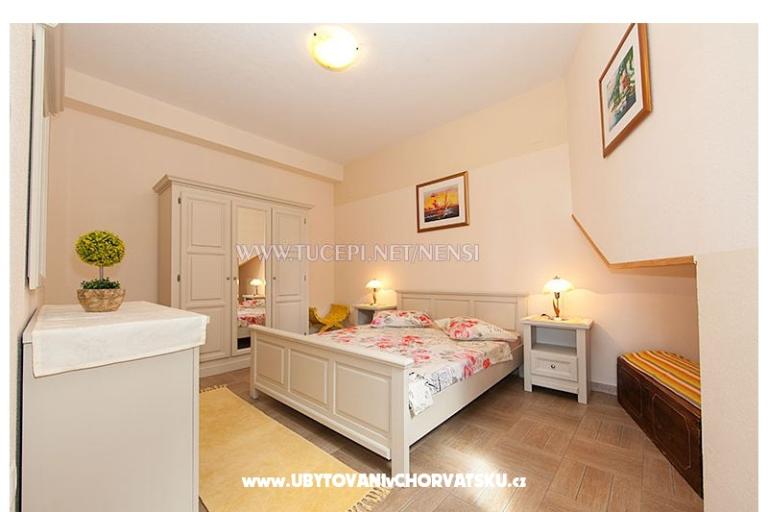 Appartements Nensi – foto 5