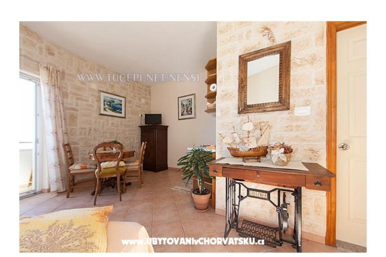 Appartements Nensi – foto 7