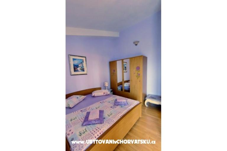 Appartements Nensi – foto 9