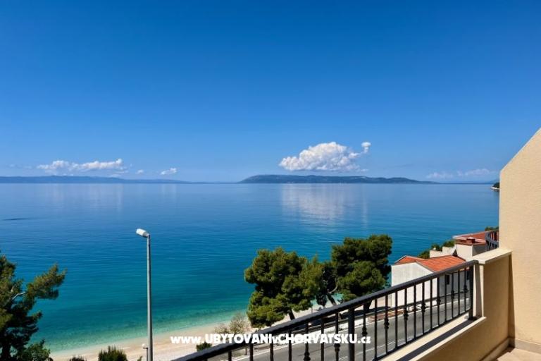 Appartements Nevenka i Josko – foto 20