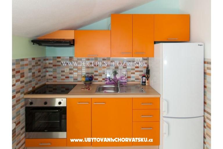 Appartements Ozrenka – foto 10