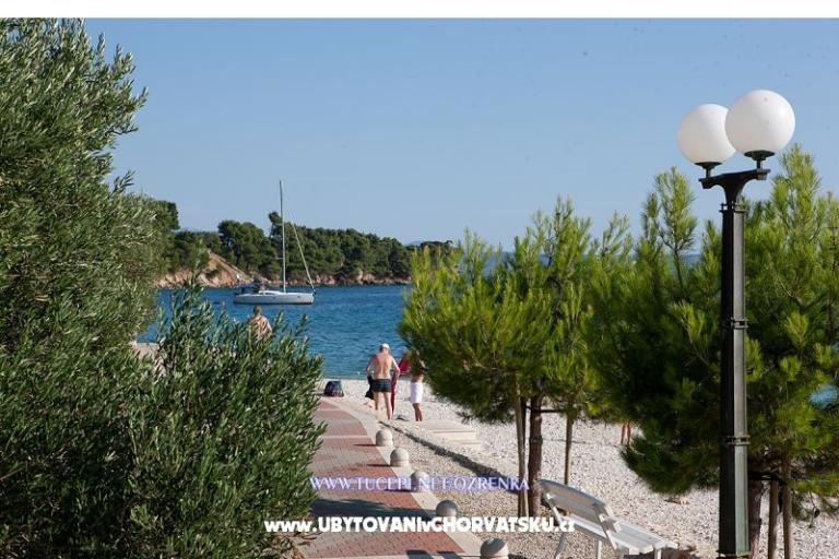 Appartements Ozrenka – foto 12