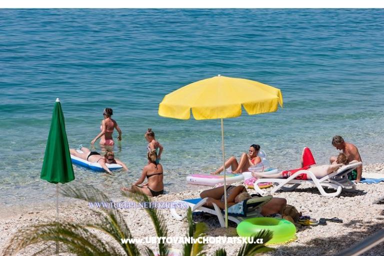 Appartements Ozrenka – foto 14