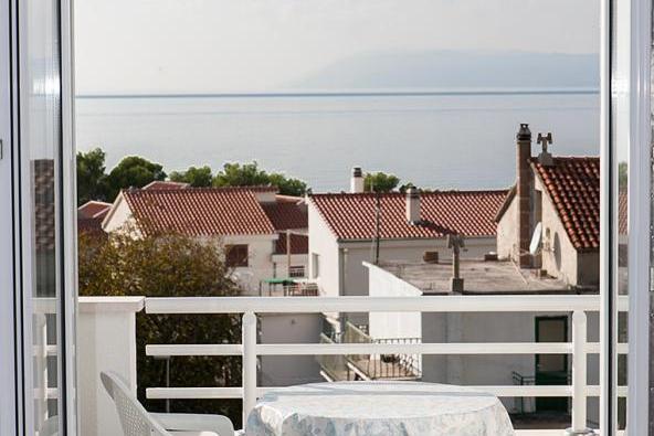 Appartements Ozrenka – foto 6