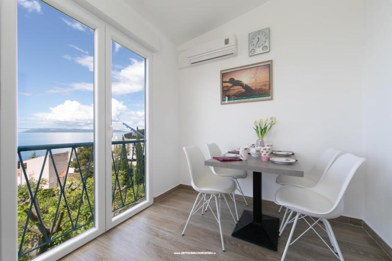 Appartements Ružica – foto 3