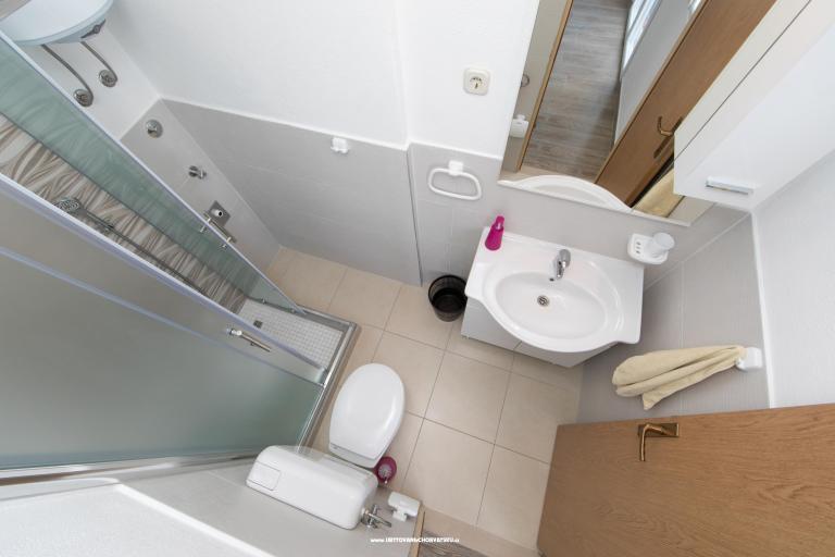 Appartements Ružica – foto 6