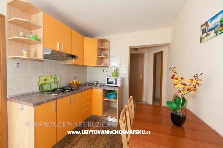 Appartements Ružica – foto 7