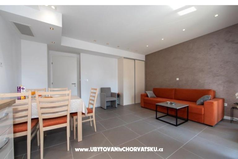 Appartements Saric – foto 7