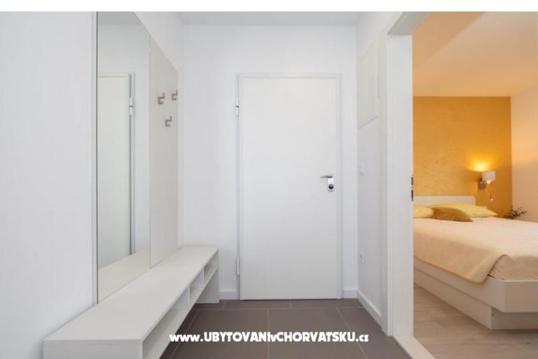 Appartements Saric – foto 8