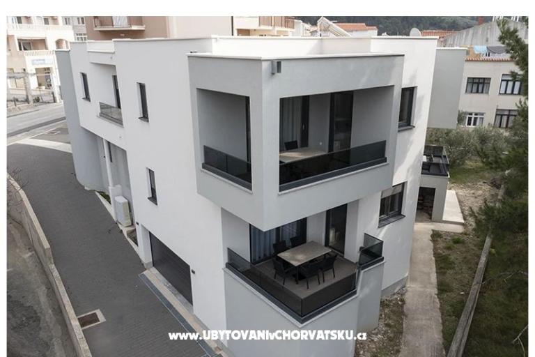 Appartements Saric – foto 2