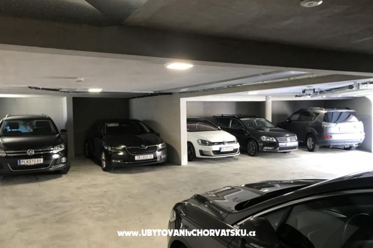 Appartements Saric – foto 4