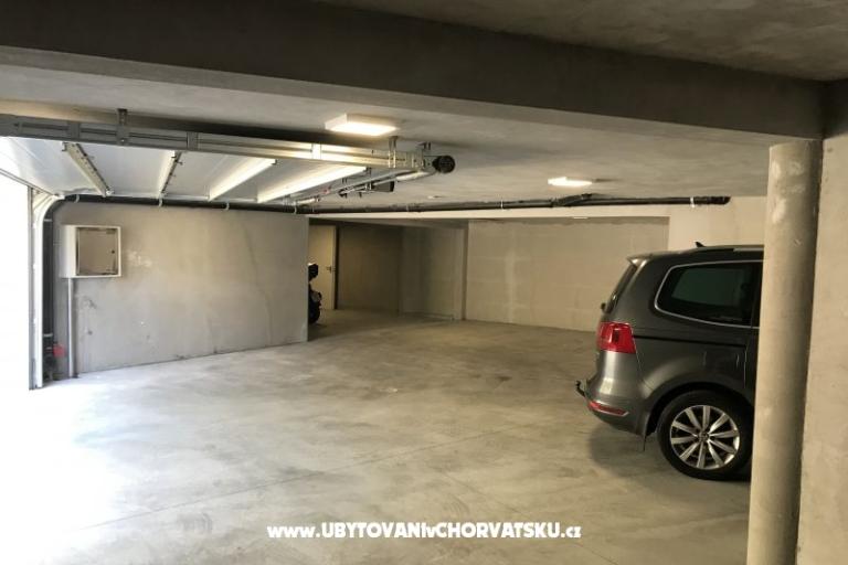 Appartements Saric – foto 5