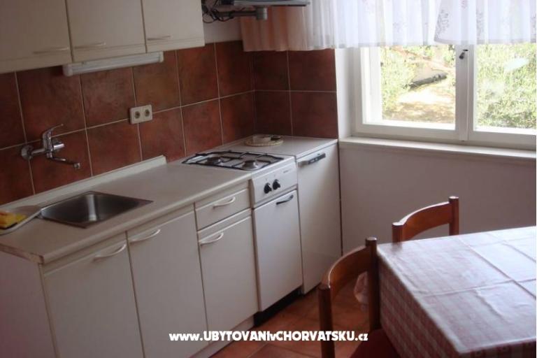 Appartements Šimić – foto 10