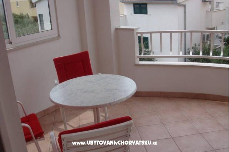 Appartements Šimić – foto 12