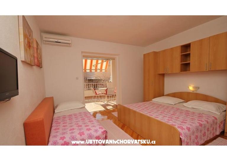Appartements Šimić – foto 16