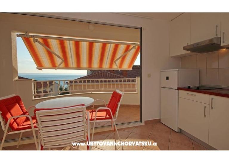Appartements Šimić – foto 18