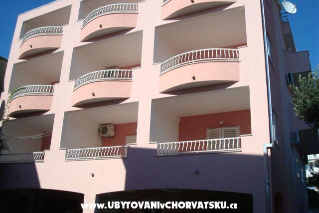 Appartements Šimić – foto 2