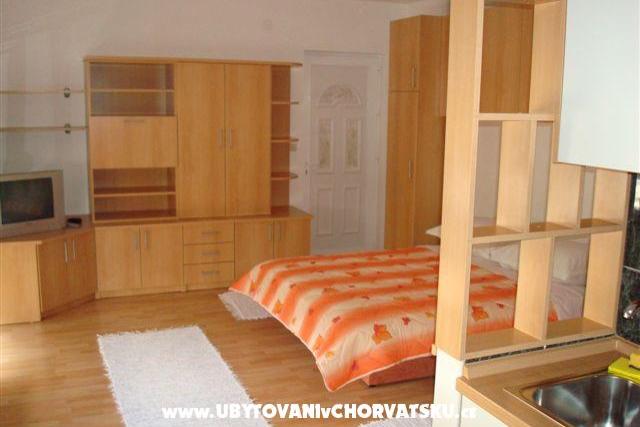 Appartements Šimić – foto 4