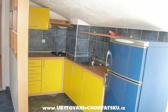 Appartements Šimić – foto 6