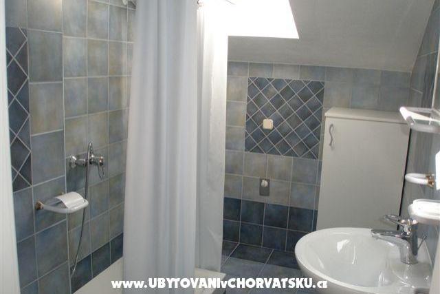 Appartements Šimić – foto 7