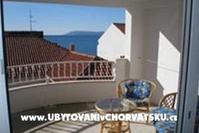 Appartements Šimić – foto 8