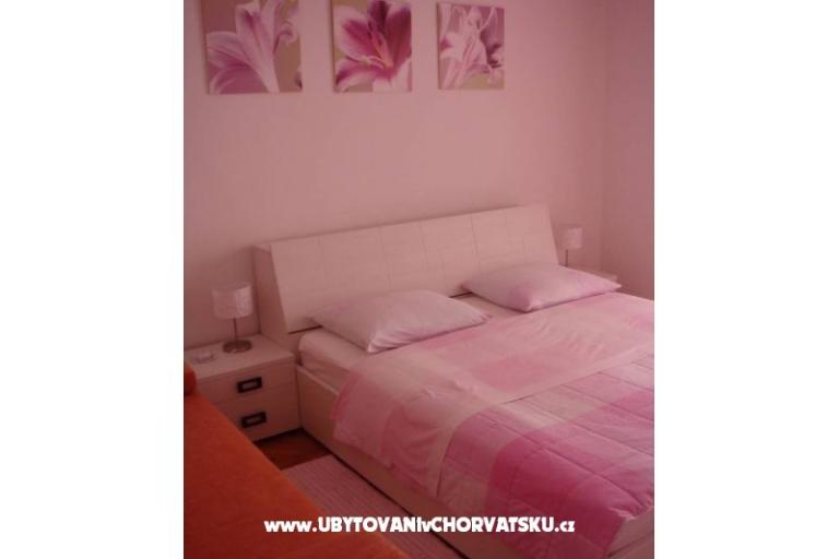 Appartements Šimić – foto 9