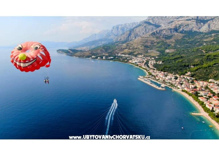 Appartements Stipe Bušelić – foto 5