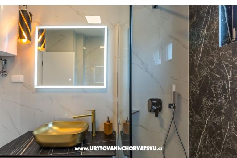 Appartements ŽIŽI – foto 10