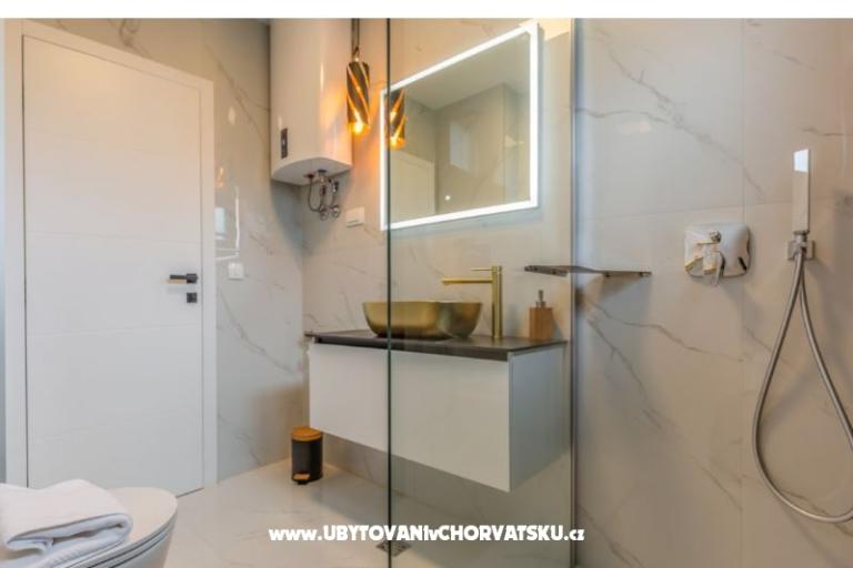 Appartements ŽIŽI – foto 11