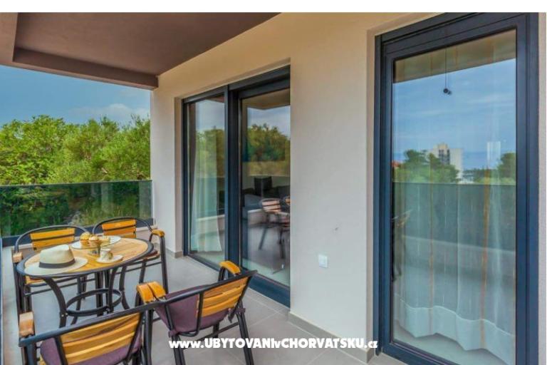 Appartements ŽIŽI – foto 12