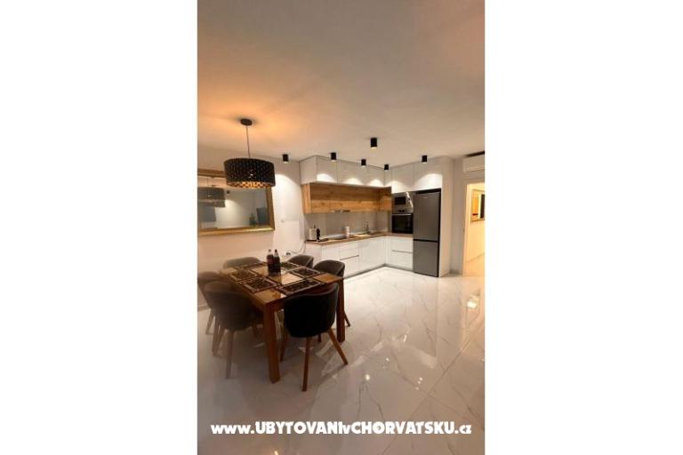 Appartements ŽIŽI – foto 13