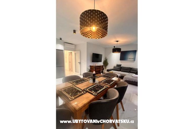 Appartements ŽIŽI – foto 14