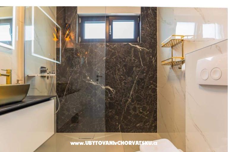 Appartements ŽIŽI – foto 15