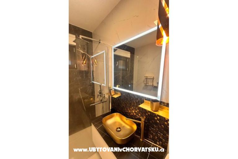 Appartements ŽIŽI – foto 16