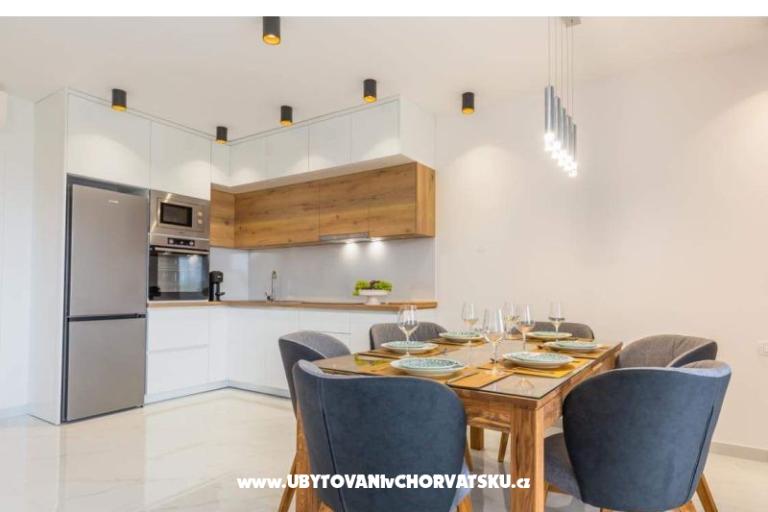 Appartements ŽIŽI – foto 17