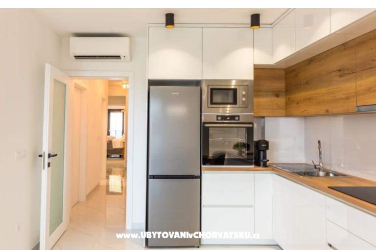 Appartements ŽIŽI – foto 18