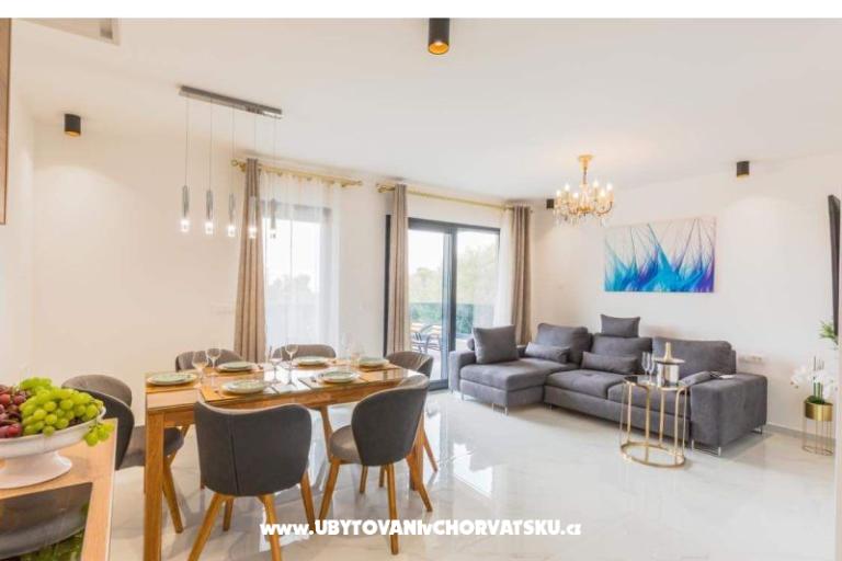 Appartements ŽIŽI – foto 19