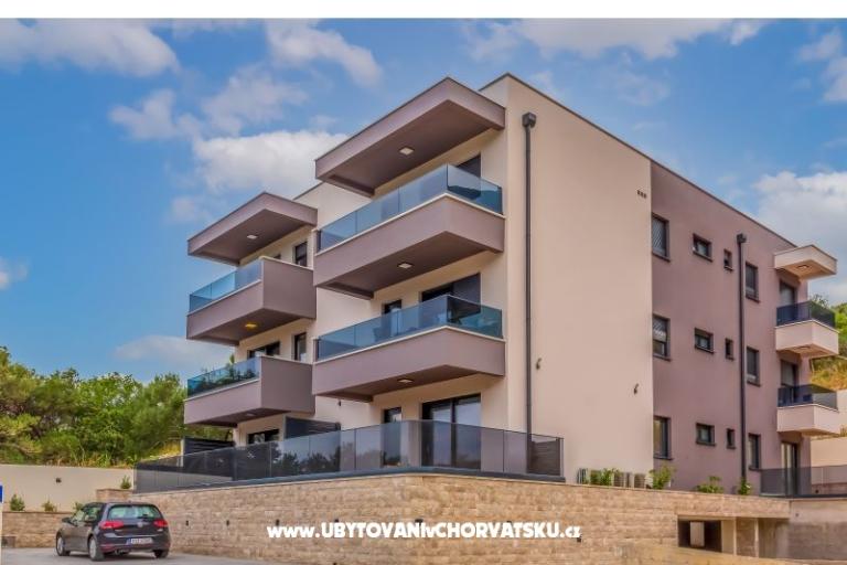 Appartements ŽIŽI – foto 2