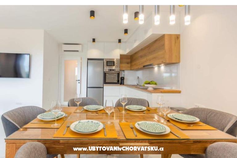 Appartements ŽIŽI – foto 20