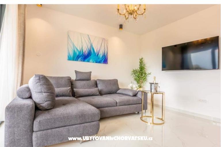 Appartements ŽIŽI – foto 21