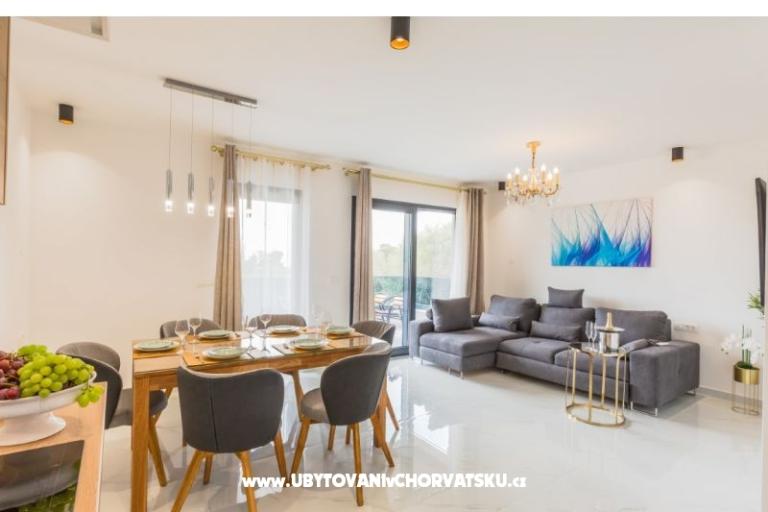 Appartements ŽIŽI – foto 5