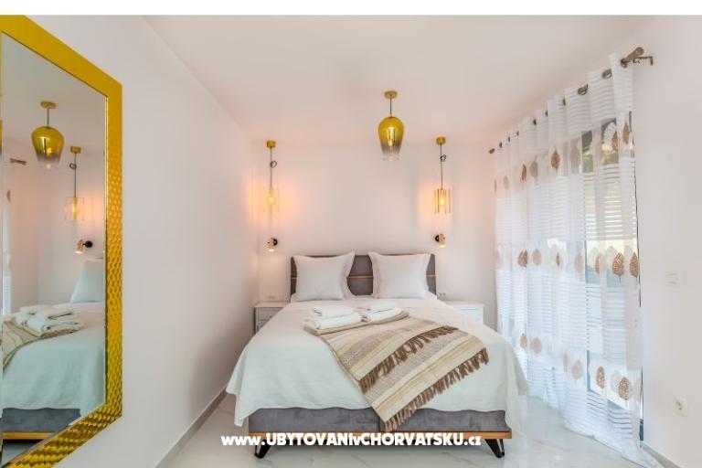 Appartements ŽIŽI – foto 6