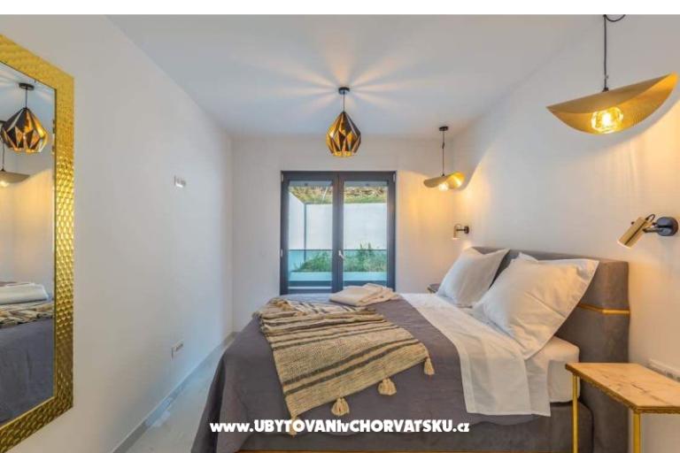 Appartements ŽIŽI – foto 7